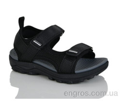 Сандалии Ok Shoes