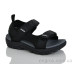 Сандалии Ok Shoes