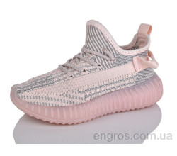 Кроссовки Ok Shoes