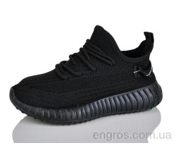 Кроссовки Ok Shoes