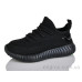 Кроссовки Ok Shoes