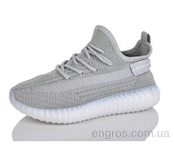 Кроссовки Ok Shoes