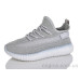 Кроссовки Ok Shoes