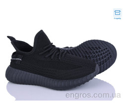 Кроссовки Ok Shoes