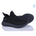Кроссовки Ok Shoes