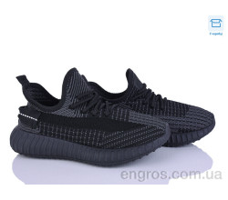 Кроссовки Ok Shoes