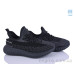 Кроссовки Ok Shoes