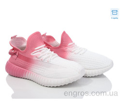Кроссовки Ok Shoes