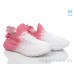 Кроссовки Ok Shoes