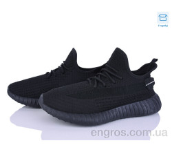 Кроссовки Ok Shoes