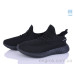 Кроссовки Ok Shoes