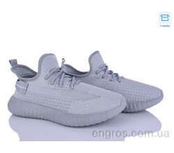 Кроссовки Ok Shoes