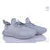 Кроссовки Ok Shoes