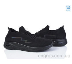Кроссовки Ok Shoes