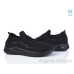 Кроссовки Ok Shoes