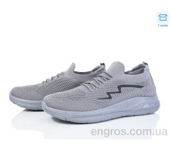 Кроссовки Ok Shoes