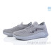 Кроссовки Ok Shoes