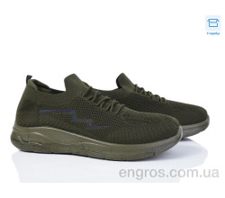 Кроссовки Ok Shoes