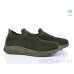 Кроссовки Ok Shoes