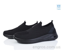 Кроссовки Ok Shoes