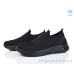 Кроссовки Ok Shoes