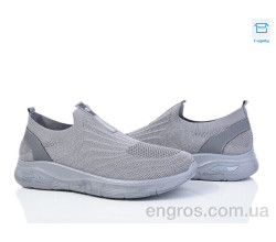 Кроссовки Ok Shoes