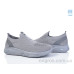 Кроссовки Ok Shoes