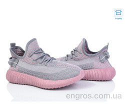 Кроссовки Ok Shoes