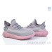 Кроссовки Ok Shoes
