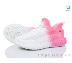 Кроссовки Ok Shoes