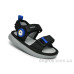 Сандалии Ok Shoes