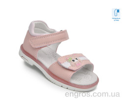 Босоножки Ok Shoes