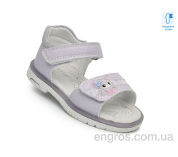 Босоножки Ok Shoes