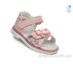 Босоножки Ok Shoes