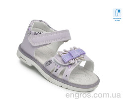 Босоножки Ok Shoes
