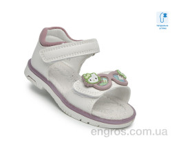 Босоножки Ok Shoes