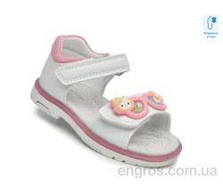 Босоножки Ok Shoes