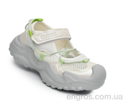 Кроссовки Ok Shoes