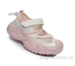Кроссовки Ok Shoes