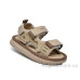 Сандалии Ok Shoes