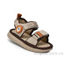 Сандалии Ok Shoes