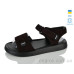 Босоножки Mermaid