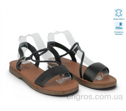 Босоножки Allshoes