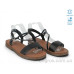 Босоножки Allshoes