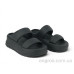 Шлепки Allshoes