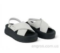 Босоножки Allshoes