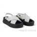 Босоножки Allshoes
