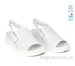 Босоножки Allshoes
