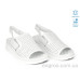 Босоножки Allshoes