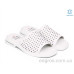 Шлепки Allshoes